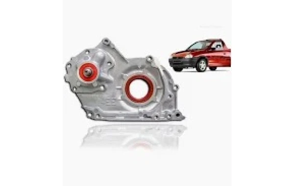 Bomba de aceite para chevrolet combo
