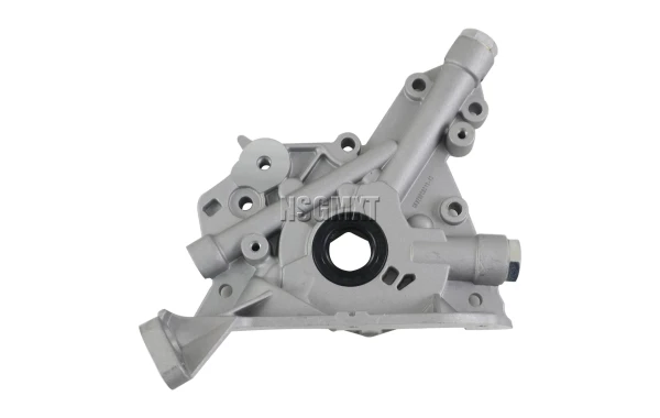 Aceite De Motor Para CHEVROLET Corsa Evolution Aceite De Motor Para CHEVROLET Corsa Evolution