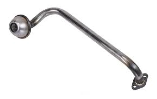 Chupador Aceite Op/op/vi