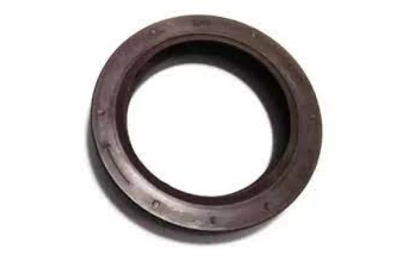 Reten de eje levas para chevrolet optra 2004 2012 1.6