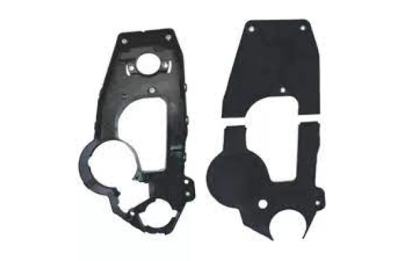 Tapa De Distribuidor Para CHEVROLET ONIX