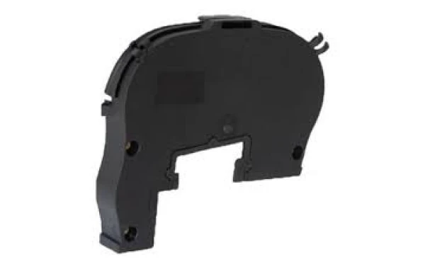 Tapa para chevrolet optra