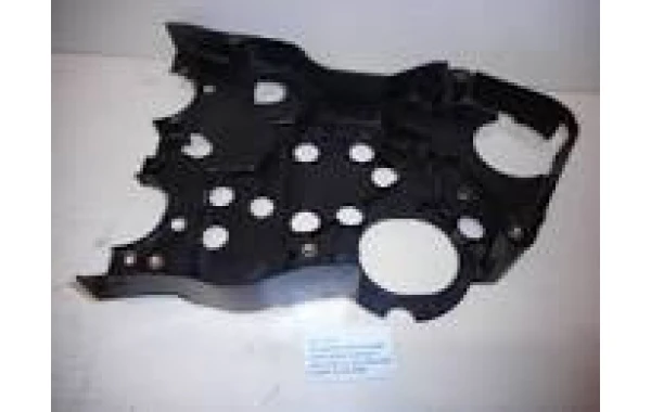 Tapa para chevrolet optra