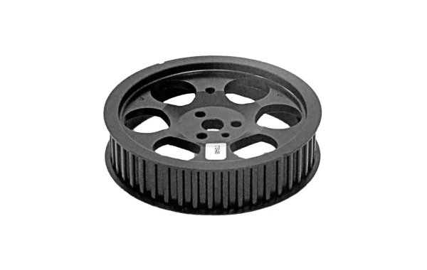 Piñon De Leva Para CHEVROLET COMBO