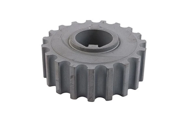 Modulo Distribuidor Para CHEVROLET CORSA