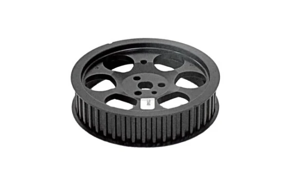 Piñon De Leva Para CHEVROLET CORSA