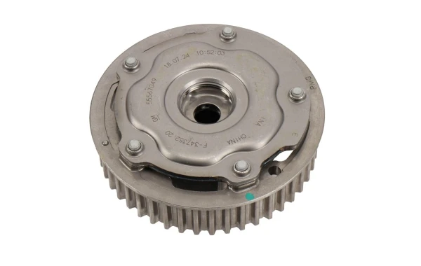 Piñon De Leva Para CHEVROLET CRUZE