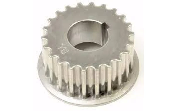 Piñón Cigüeñal Para CHEVROLET SPARK