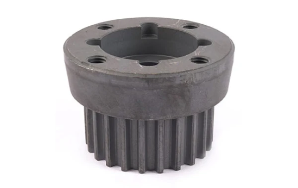 Piñón Cigüeñal Para CHEVROLET CAPTIVA Piñón Cigüeñal Para CHEVROLET CAPTIVA