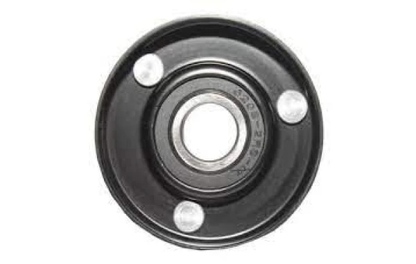 Tensor Para CHEVROLET ASTRA