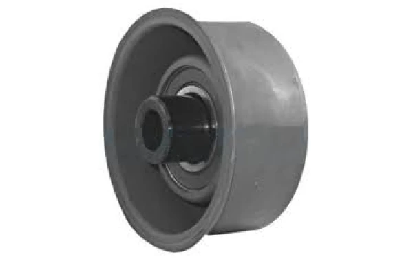 Tensor Para CHEVROLET COMBO