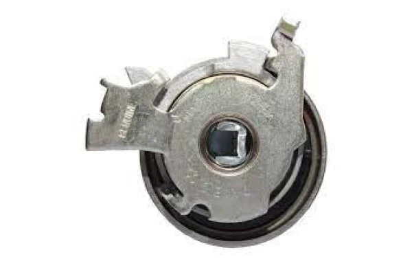 Tensor Para CHEVROLET LUV