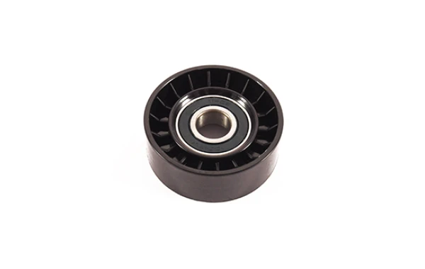 Tensor Para CHEVROLET OPTRA 2004-2020