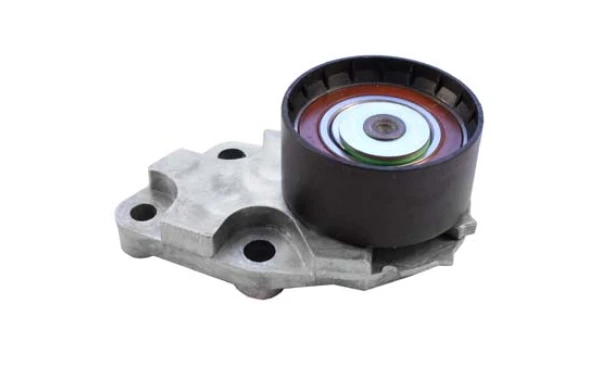 Tensor Para CHEVROLET VIVANT