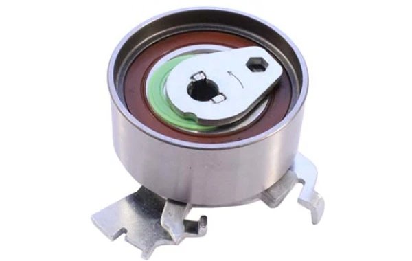 Rodamientos Tensor Correa De Distribución Para CHEVROLET ASTRA