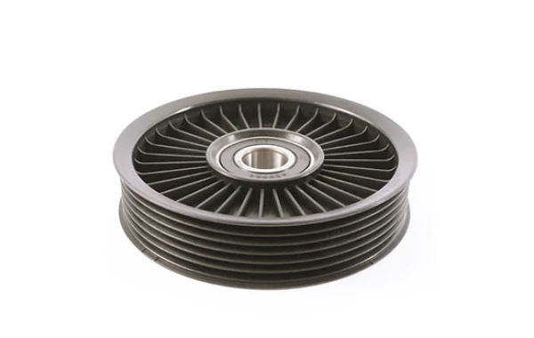 Rodamiento Tensor Auxiliar Rod Tensor Alt Av1.4 6pk Kaf Kaf 0005895 Rodamiento Tensor Auxiliar Rod Tensor Alt Av1.4 6pk Kaf Kaf 0005895