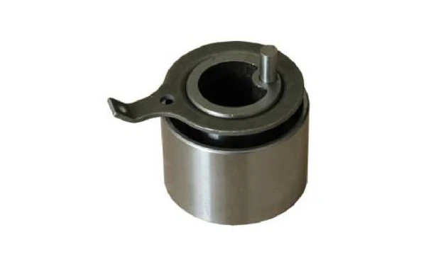 Rodamientos Tensor Correa De Distribución Para CHEVROLET SPARK