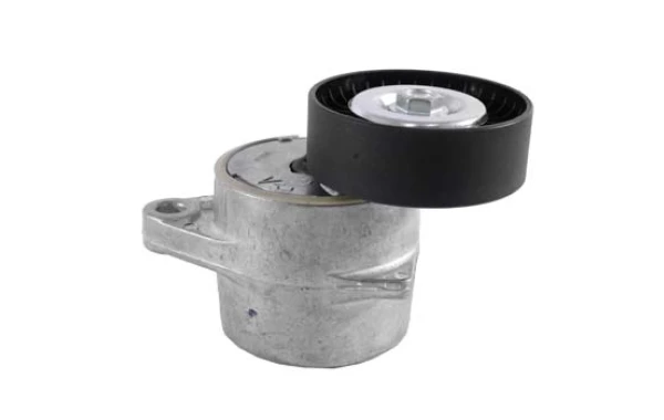Tensor Para CHEVROLET CAVALIER