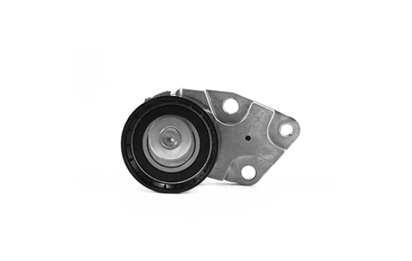 Tensor Para CHEVROLET OPTRA