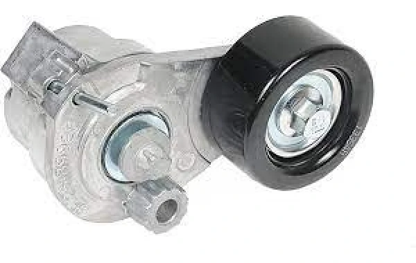 Tensor Para CHEVROLET ASTRA