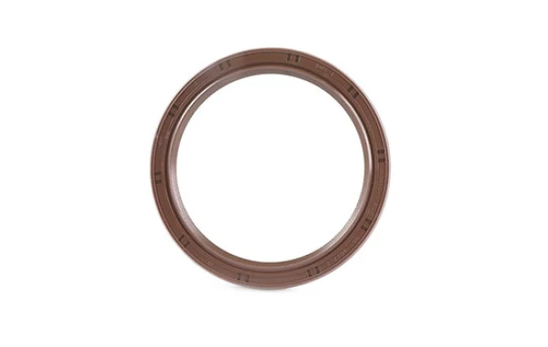 Reten para chevrolet combo van