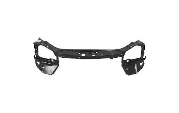 Soporte De Radiador Para CHEVROLET CORSA