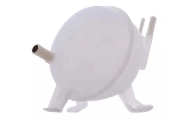 Deposito Agua Para CHEVROLET CORSA