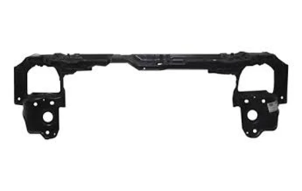 Soporte De Radiador Para CHEVROLET MONTANA