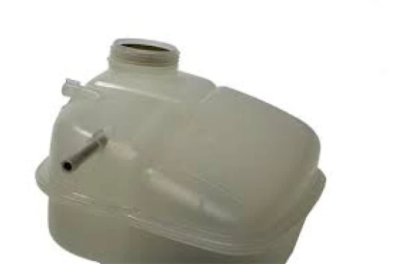 Deposito agua para chevrolet astra 1999
