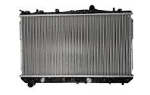 Radiador de agua para chevrolet optra 1.6/1.8 Radiador de agua para chevrolet optra 1.6/1.8