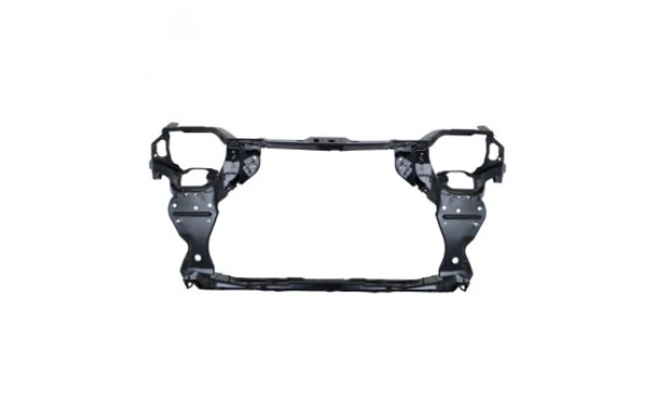 Soporte De Radiador Para CHEVROLET AVEO 2004-2006