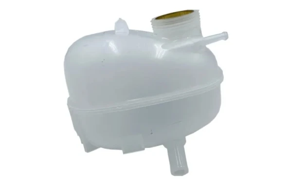 Deposito Agua Para CHEVROLET Corsa Evolution