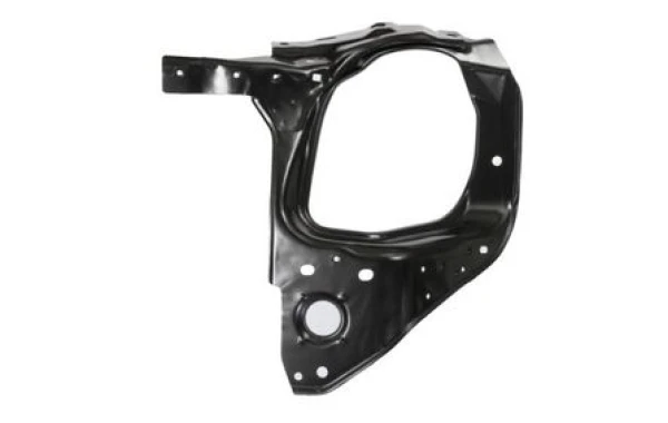 Bafle Para Chevrolet Corsa Evolution Bafle Para Chevrolet Corsa Evolution