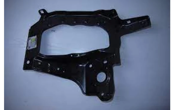 Bafle Para CHEVROLET Corsa Evolution Bafle Para CHEVROLET Corsa Evolution