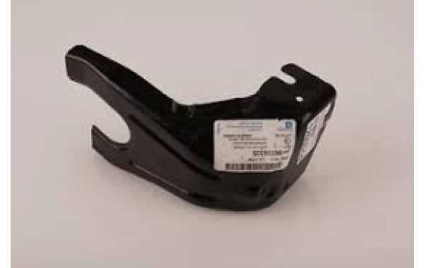 Bafle para chevrolet spark - Bafles | ClickRepuestos
