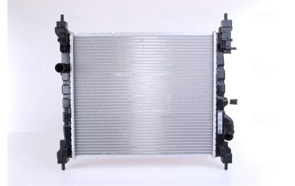 Radiador de agua para chevrolet spark gt Radiador de agua para chevrolet spark gt