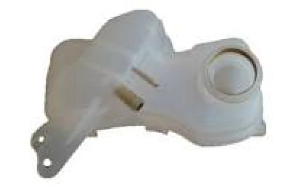 Deposito Agua Para CHEVROLET VECTRA
