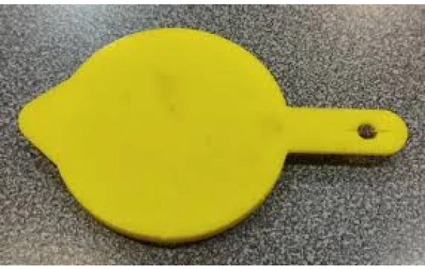 Product thumb