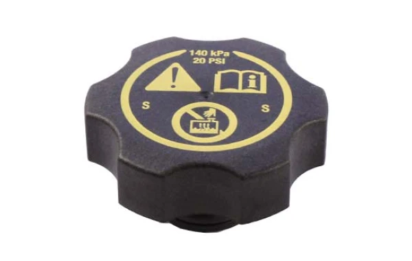 Tapa De Agua Para CHEVROLET CRUZE