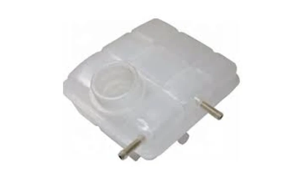 Deposito Agua Para CHEVROLET SPARK