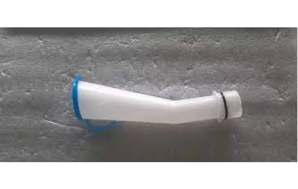 Tubo Para CHEVROLET AVEO