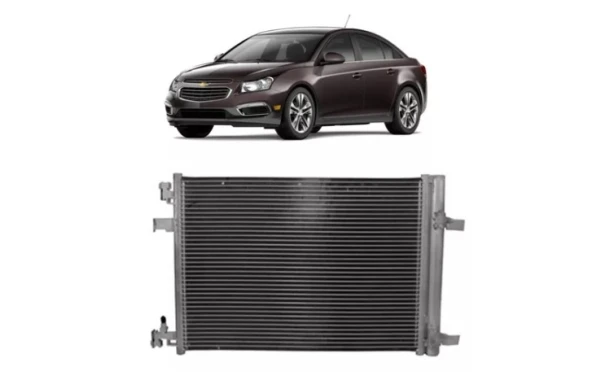 Rodamientos Tensor Alternador Para CHEVROLET CRUZE