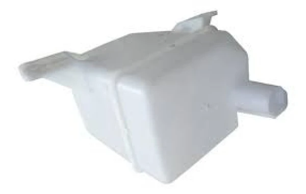 Deposito Limpia Parabrisa Para CHEVROLET SAIL
