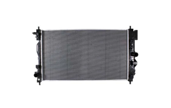 Rodamientos Tensor Alternador Para CHEVROLET ORLANDO