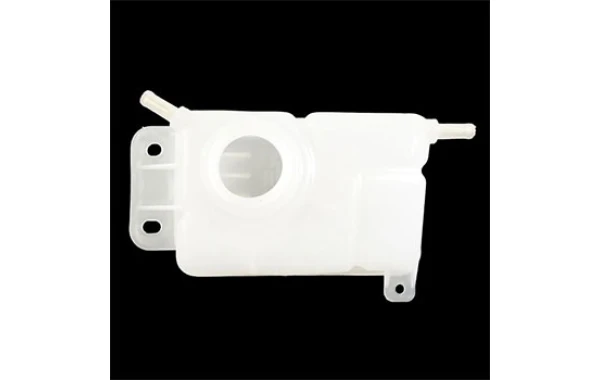 Deposito Agua Para CHEVROLET SAIL