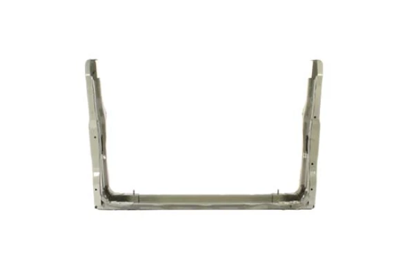 Soporte De Radiador Para CHEVROLET SAIL