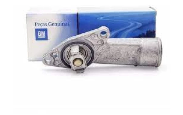 Termostato Para CHEVROLET CORSA