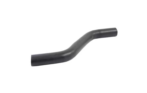 Mangueras De Calefacción Para CHEVROLET CORSA