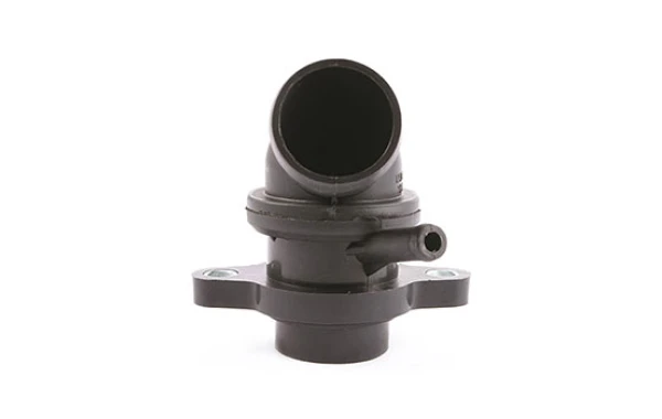 Termostato para chevrolet aveo 2005 2019