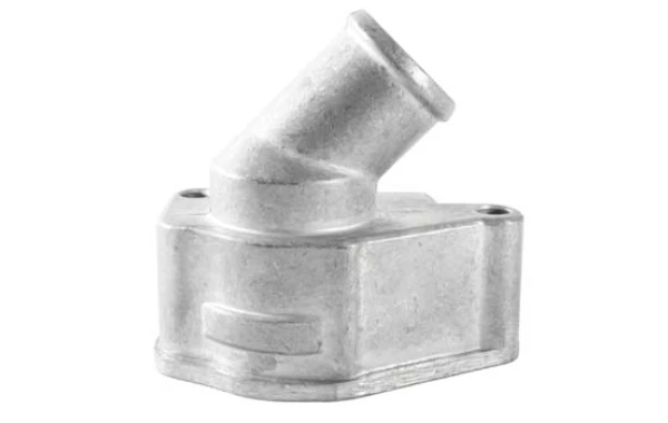 Termostato Para CHEVROLET CAPTIVA
